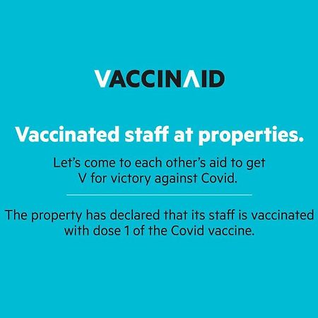 Vaccinated Staff- Spot On 63896 New Hotel Indraprastha Bhopal Exterior foto